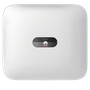 Huawei SUN2000-10KTL-M1 BE